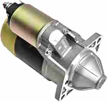 未使用リビルト品　ジムニー　セルモーター　JA11.JA12.JA22.JA71 Amazon | JA11 JA12 ジムニー セルモーター スターター 31100